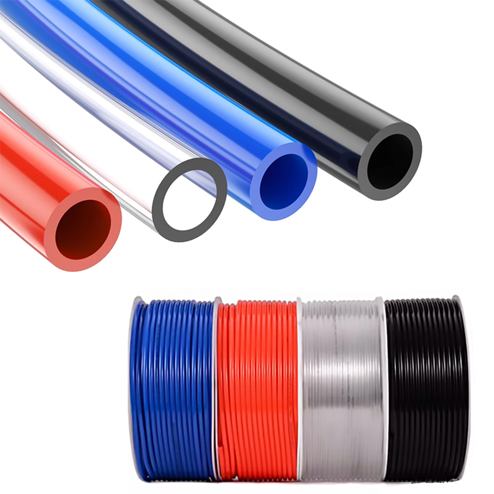 Creality Printer Ender 3 V3 - Трубка PTFE 10 м для 3D-принтеров