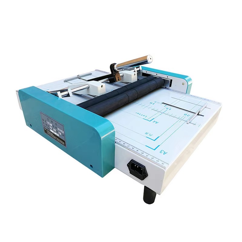 Заводская поставка: Складно-сш – обзор и цена Commercial Printing Process