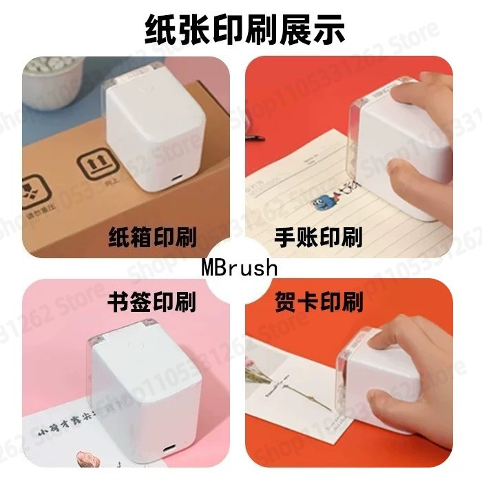 Портативный полноцветный струй – обзор и цена Commercial Nail Printing Machine