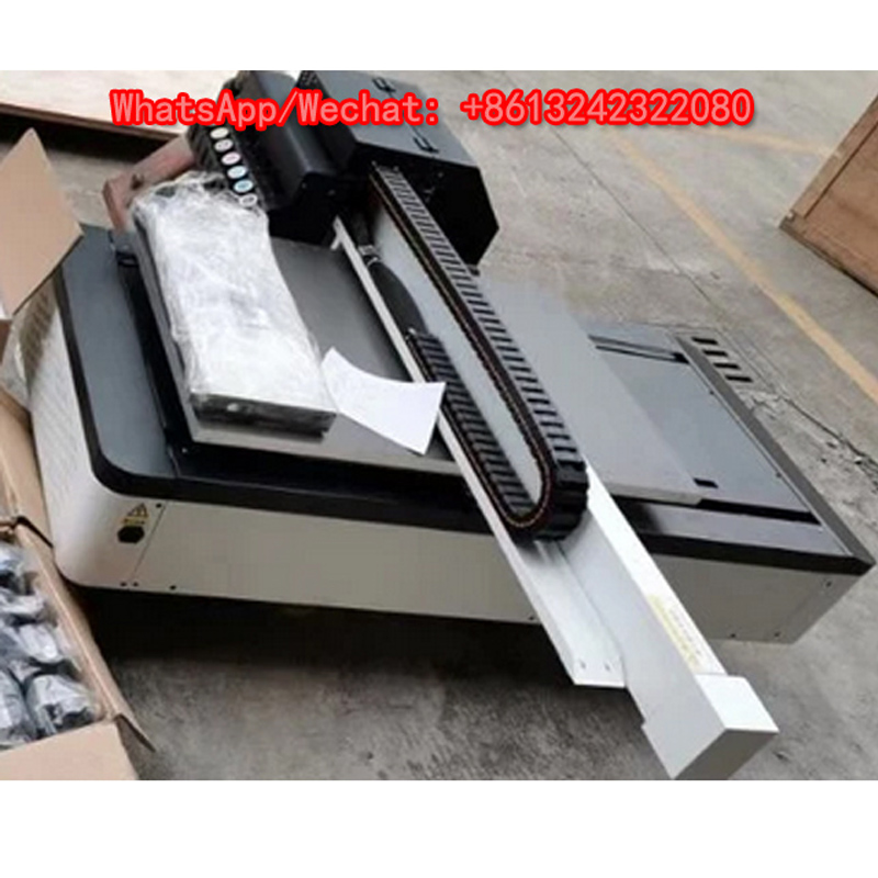 Пленка высшего качества AB 60  – обзор и цена Commercial Photo Printer