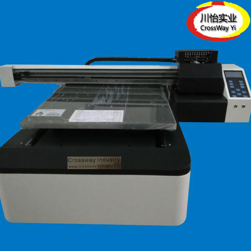 Пленка высшего качества AB 60  – обзор и цена Commercial Photo Printer